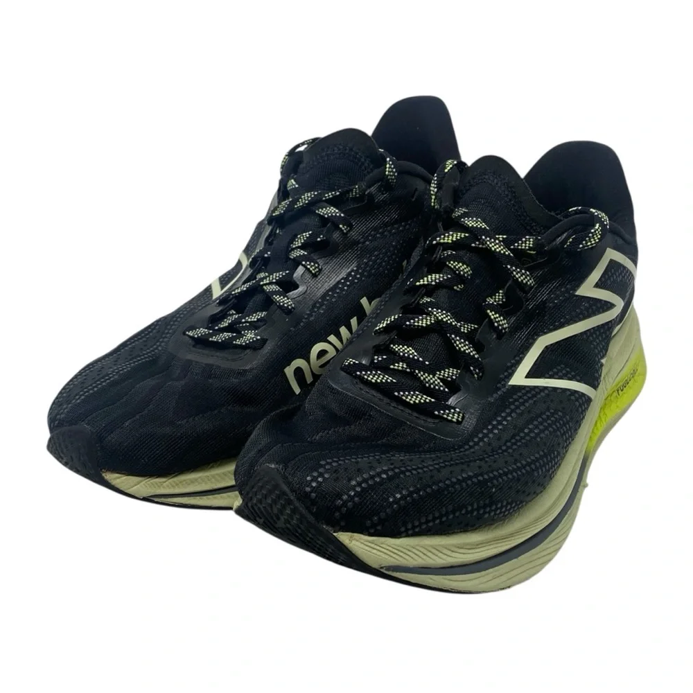 New Balance FuelCell SuperComp V2 Trainers‎ Women’s Size 10 Running Shoes